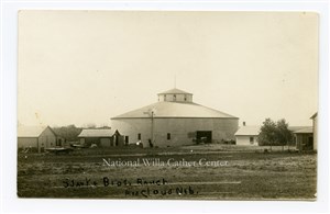 Image description is not available for PHO-264-730